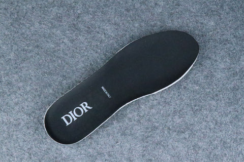 Dior B30 'Blue Grey Black'