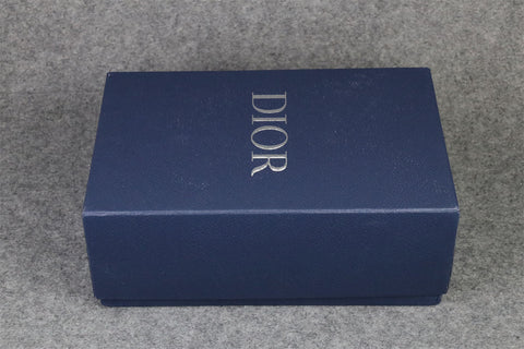 Dior B30 'White Brown Beige'