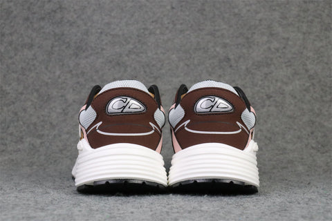 Dior B30 'White Brown Beige'