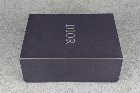 Dior B30 'Black'