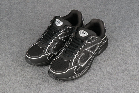 Dior B30 'Black'