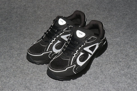 Dior B30 'Black'