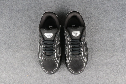 Dior B30 'Black'