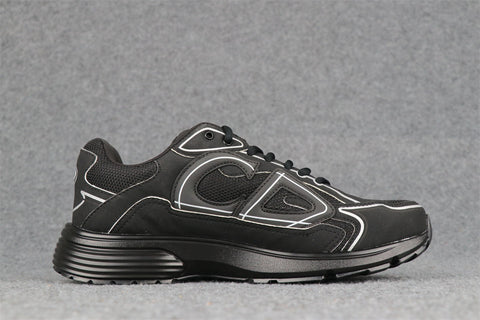 Dior B30 'Black'
