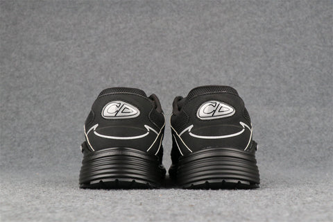 Dior B30 'Black'