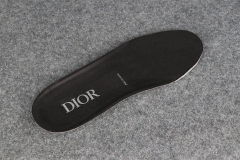 Dior B30 'Black'