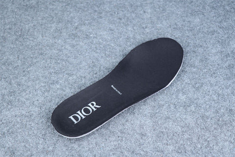Dior B30 'Deep Green Black'