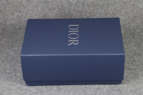 Dior B30 ‘White Beige Blue Olive’