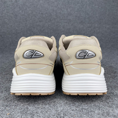 Dior B30 'Cream'