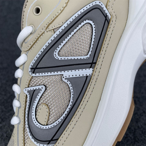 Dior B30 'Cream'