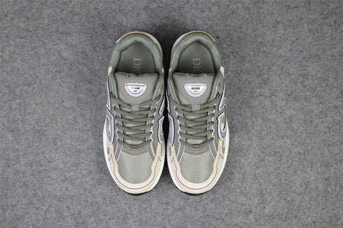 Dior B30 'Green Beige'