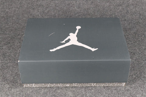 Air Jordan 6 Retro 'Cool Grey'