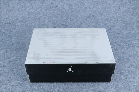 Air Jordan 6 'Oreo' 2026