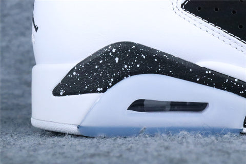 Air Jordan 6 'Oreo' 2026