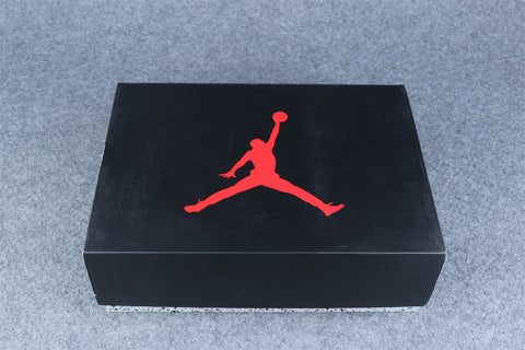 Air Jordan 5 Retro 'White Fire Red' 2020