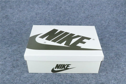 Travis Scott x Wmns Air Jordan 1 Retro Low OG SP 'Olive' (US Warehouse, No QC)