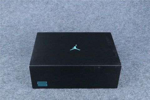 Air Jordan 11 Retro 'Gamma Blue' 2025 (US Warehouse, No QC)