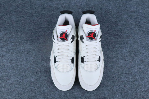 Air Jordan 4 Retro ‘Flight Club’