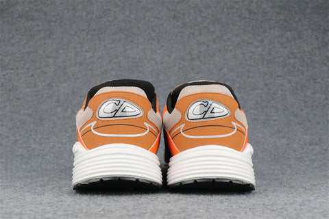 Dior B30 'Reflective CD30 Cream Orange'
