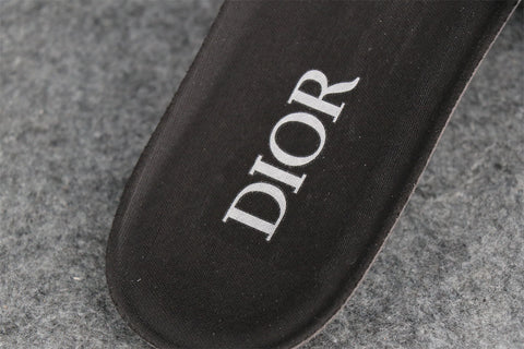 Dior B30 'Reflective CD30 Cream Orange'