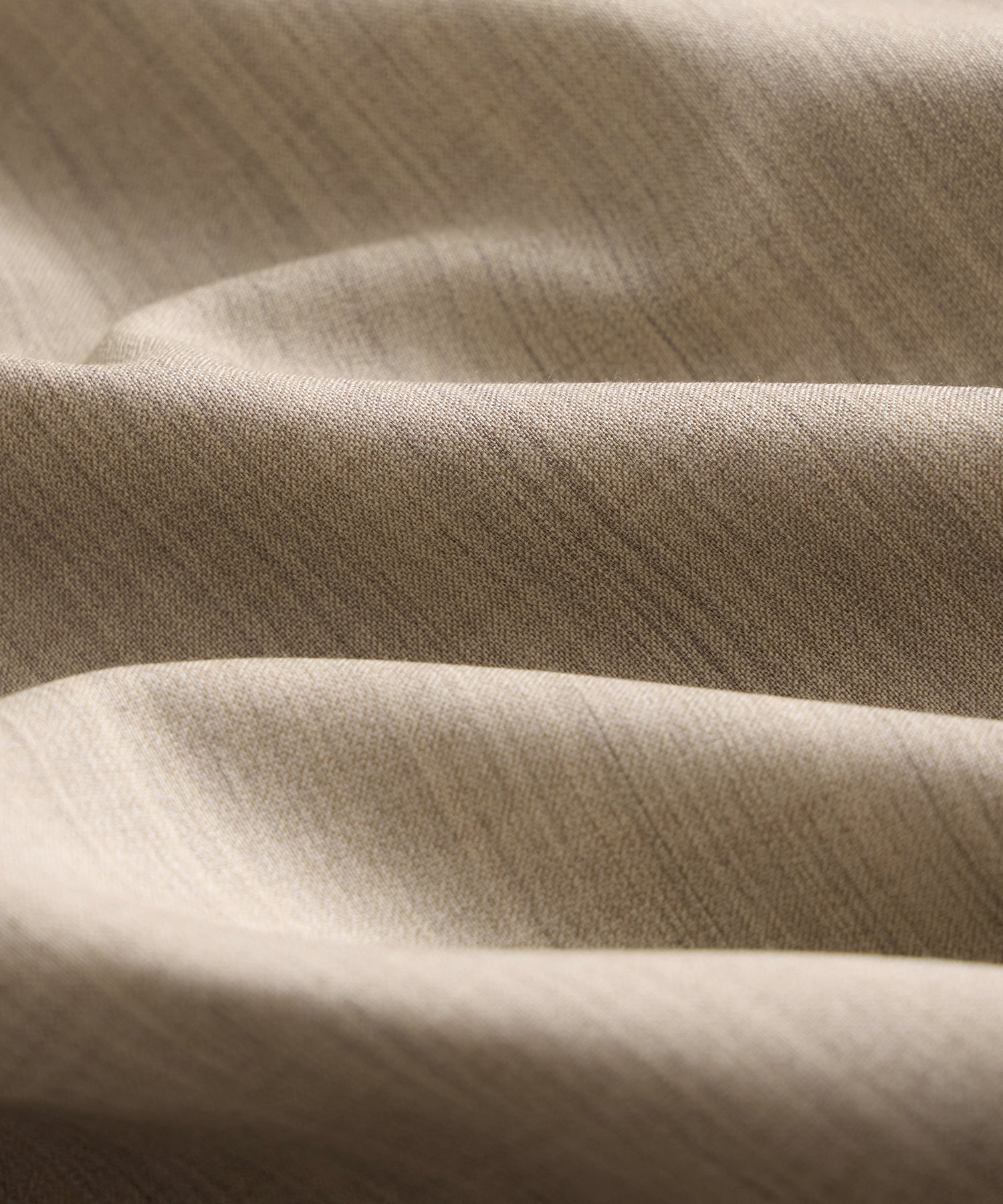 Lightweight Merino Capri Shirt