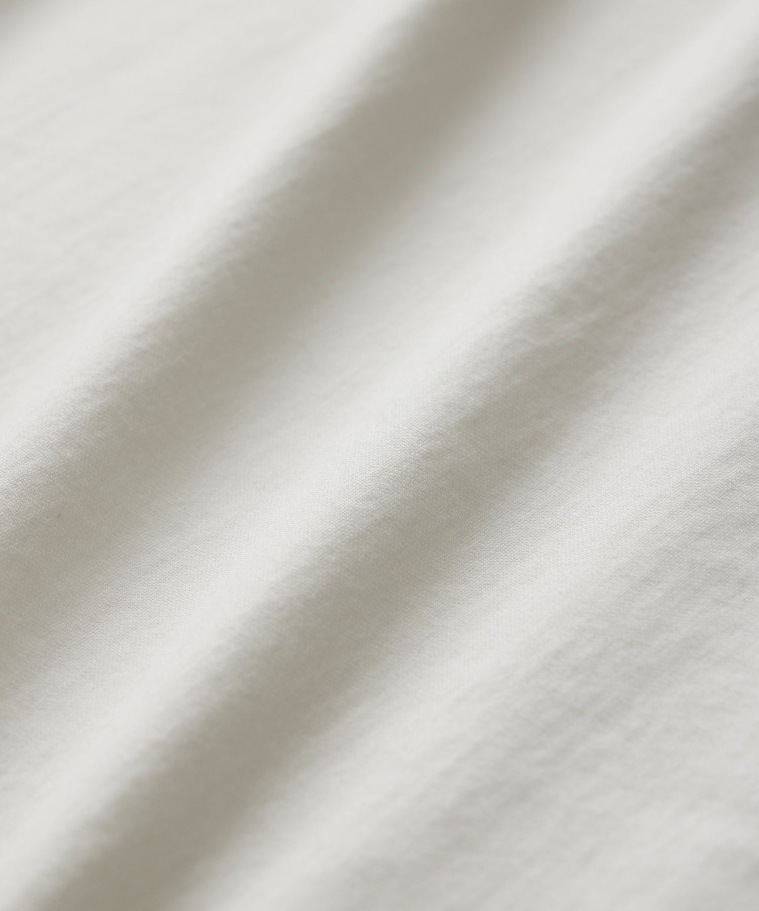 Boxy Luxe Jersey Tee