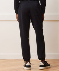 Travel Terry Jogger