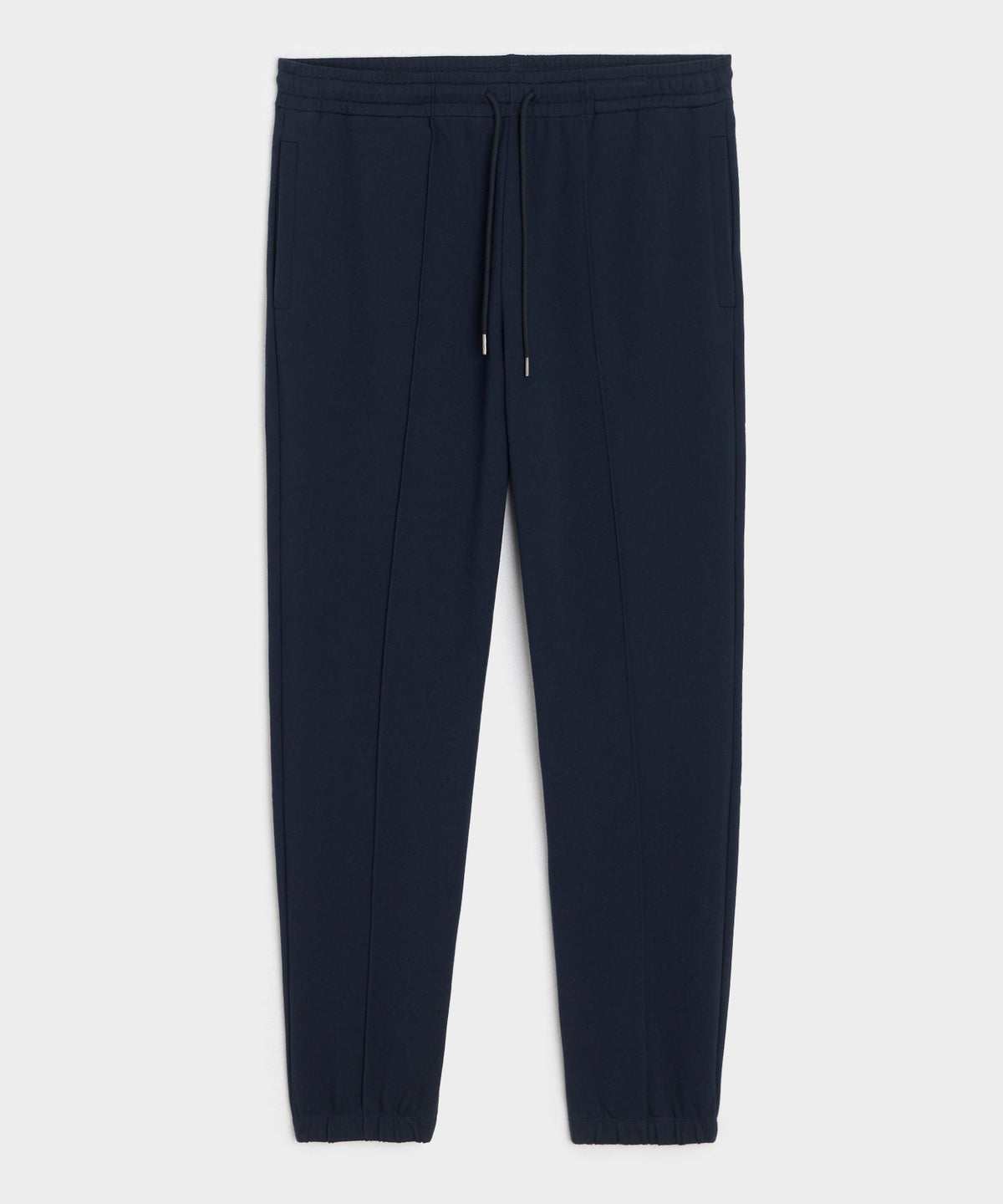Travel Terry Jogger