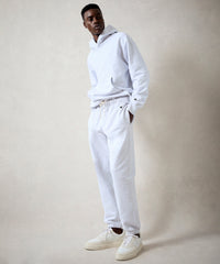 Champion Relaxed French Terry Hoodie