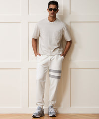 Foundation Sweatpant