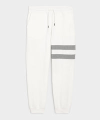 Foundation Sweatpant