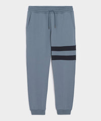 Foundation Sweatpant