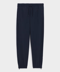 Nylon Jogger