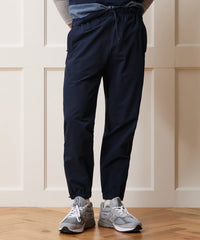 Nylon Jogger