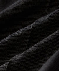Italian Cotton-Linen Sutton Trouser
