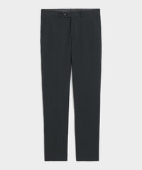 Italian Seersucker Sutton Trouser