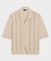 Miles Sweater Polo