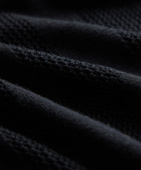 Miles Sweater Polo
