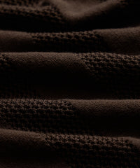 Miles Sweater Polo