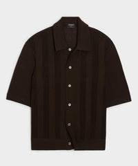 Miles Sweater Polo