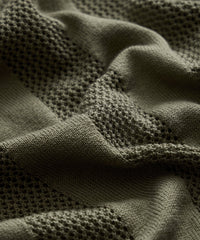 Miles Sweater Polo