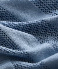 Miles Sweater Polo
