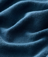 Mojave Sweater Polo