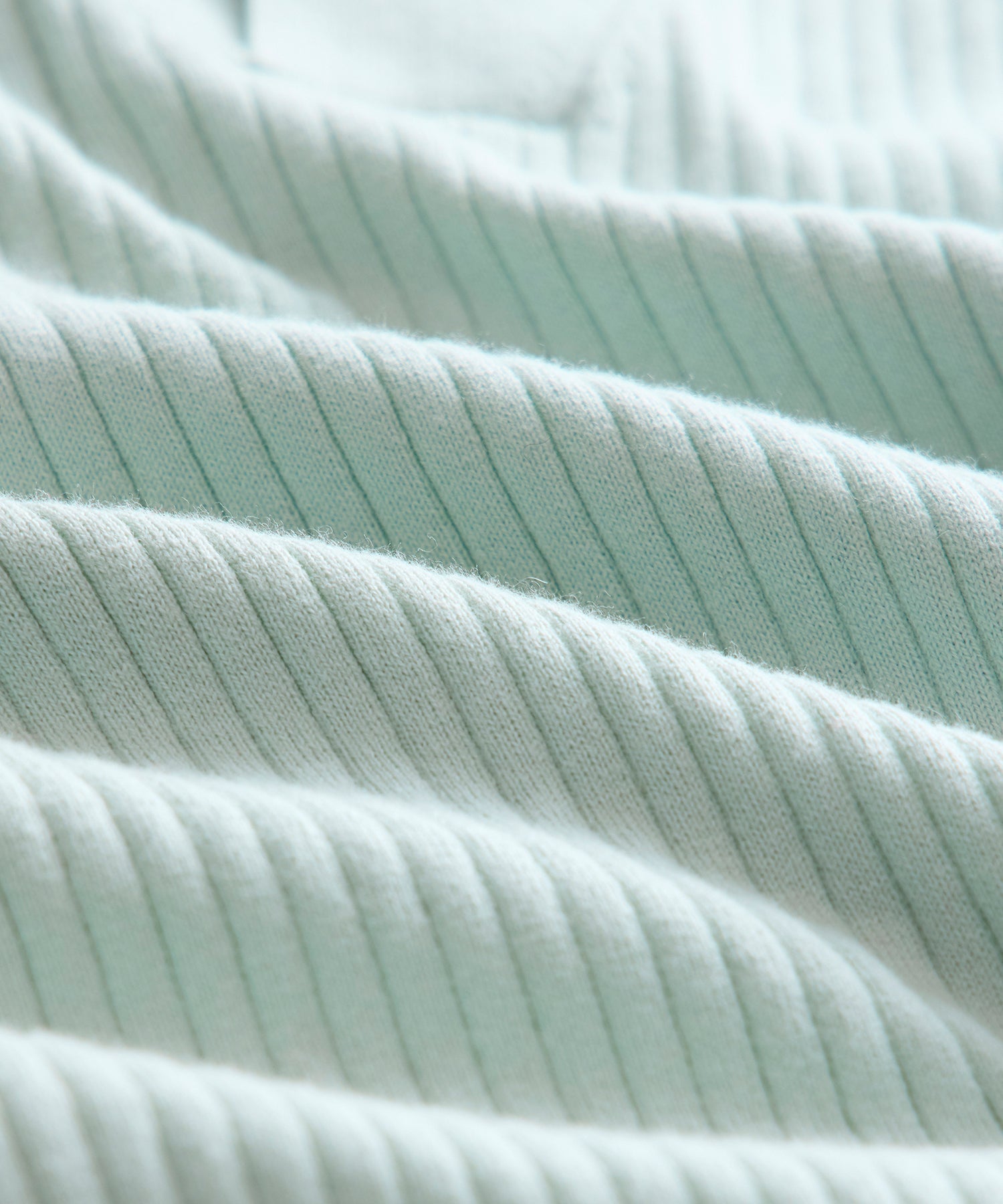 Cotton-Cashmere Sweater Polo