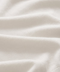 Silk-Cashmere Montauk Sweater Polo