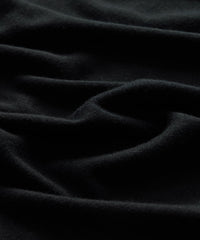 Silk-Cashmere Montauk Sweater Polo