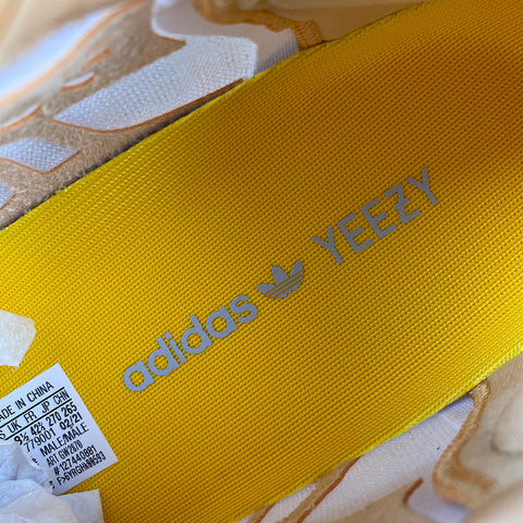 Yeezy Boost 350 V2 'Mono Clay'