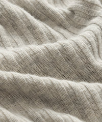 Tide Montauk Sweater Polo