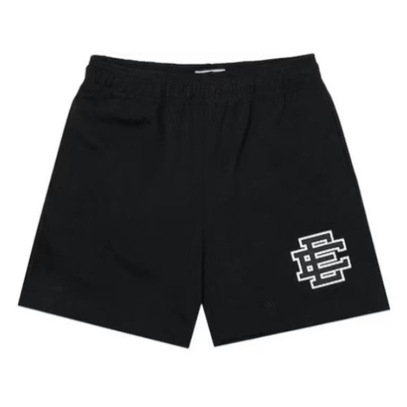 EE29 Black - Black