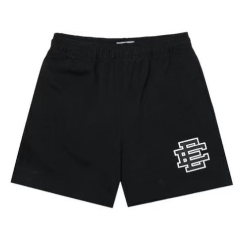 EE29 Black - Black